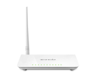 Tenda D151 bezprzewodowy N150 ADSL2+ - 1391949 - zdjęcie 2